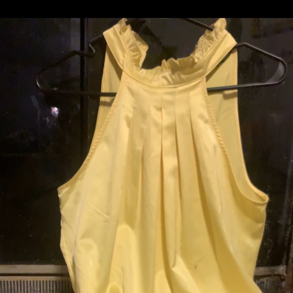 Blouse - Picture 1 of 1